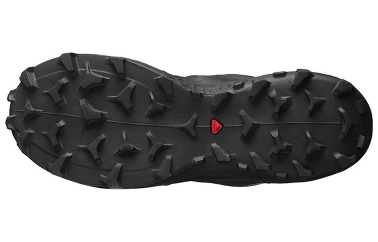 Salomon Wildcross 2 Gtx 'Blue Black' 414578