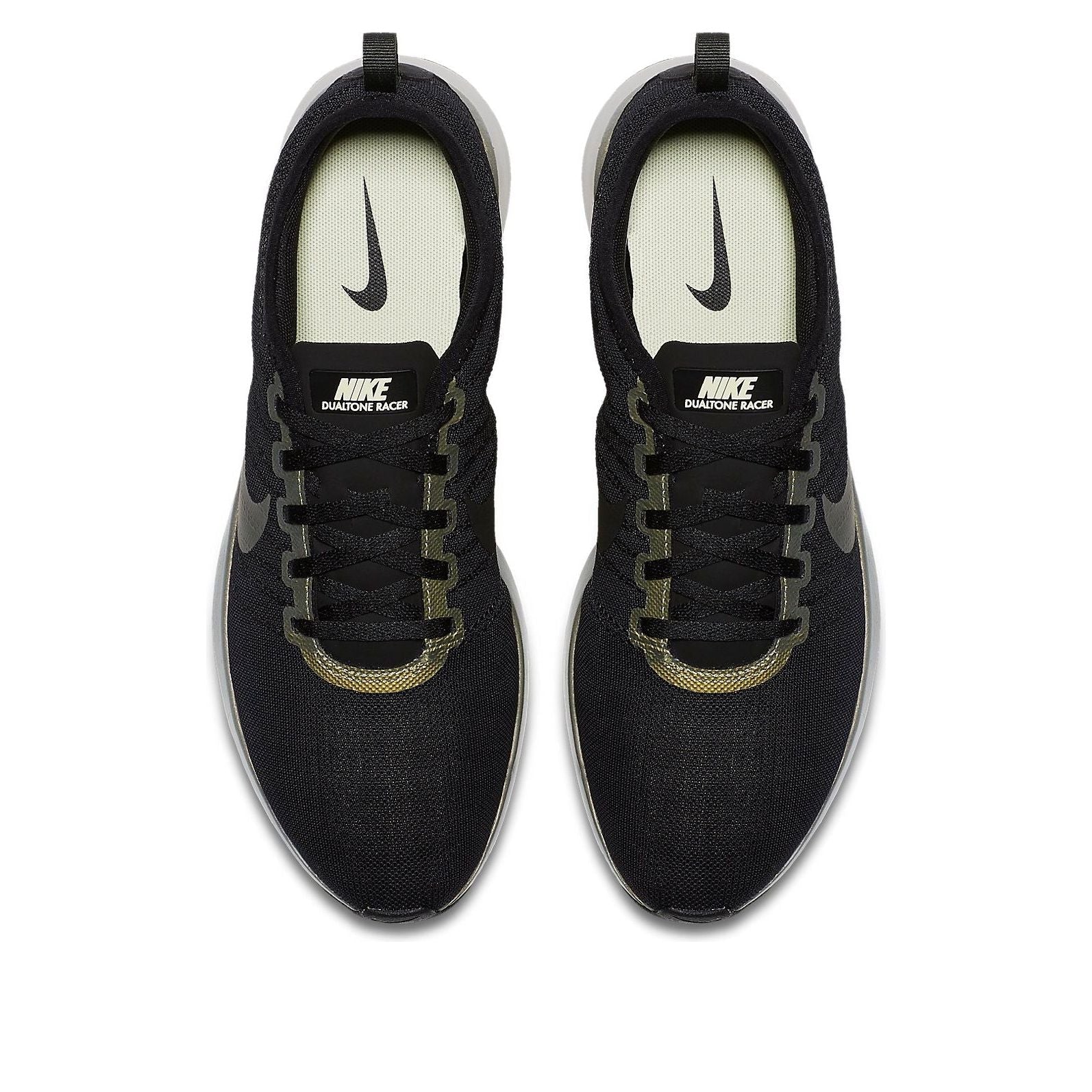 Nike Dualtone Racer SE 922170-004