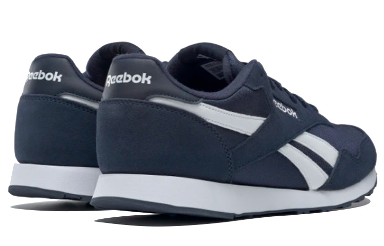 Reebok Royal Ultra 'Collegiate Navy' BS7967