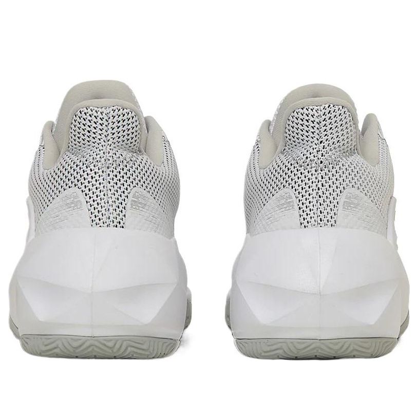 Converse Cons Vicbound 'White' 33500411