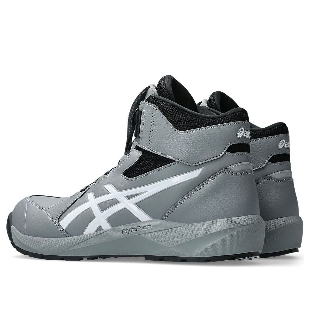 ASICS Winjob CP314 Boa 'Gravel White' 1273A124-020
