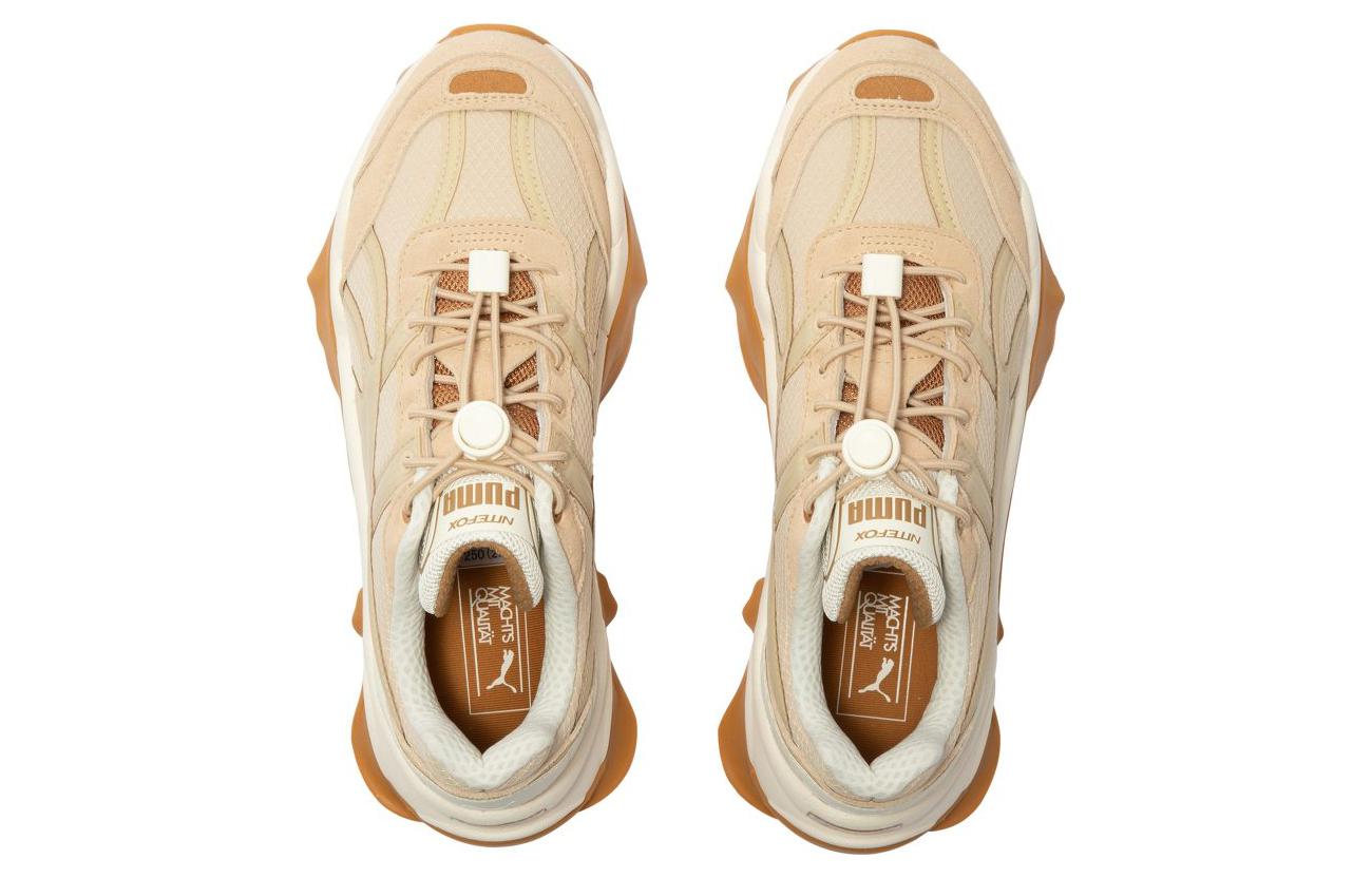 PUMA Nitefox Urban Outdoor 389593-02