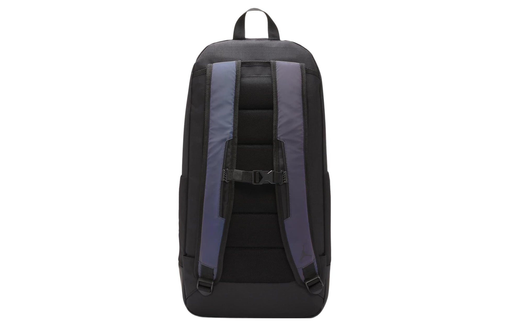 Air Jordan Reflective Backpack 'Black' DQ8103-010