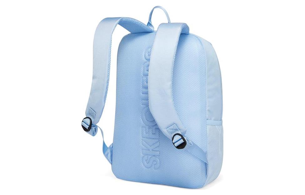 Skechers Collection Backpack 'Light Blue' L320U196-01CQ