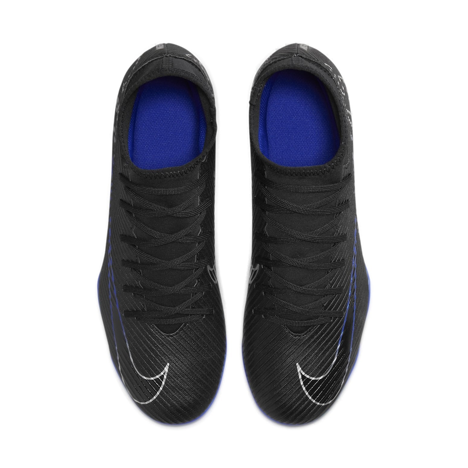 Nike Mercurial Superfly 9 Club MG 'Shadow Pack' DJ5961-040