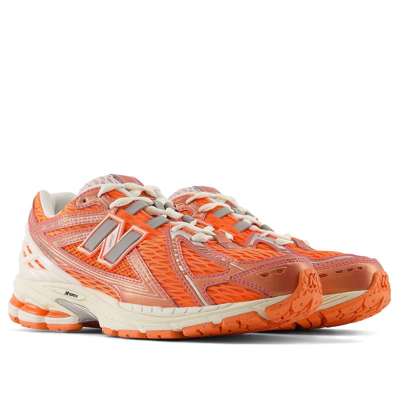 New Balance 1906R 'Creamsicle' U19068NS