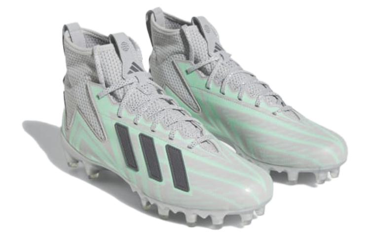 adidas Freak 23 All American Bowl 'Grey Mint' GW1745