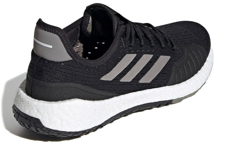 adidas PulseBoost HD Summer.Rdy 'Black' EG0938