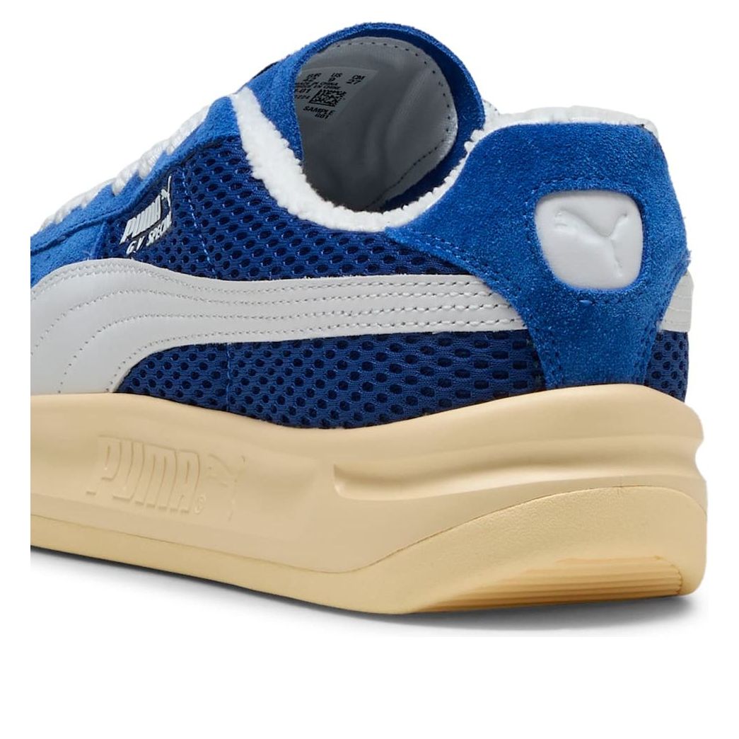 PUMA GV Special 'Laundry Boys 2' 399841-01