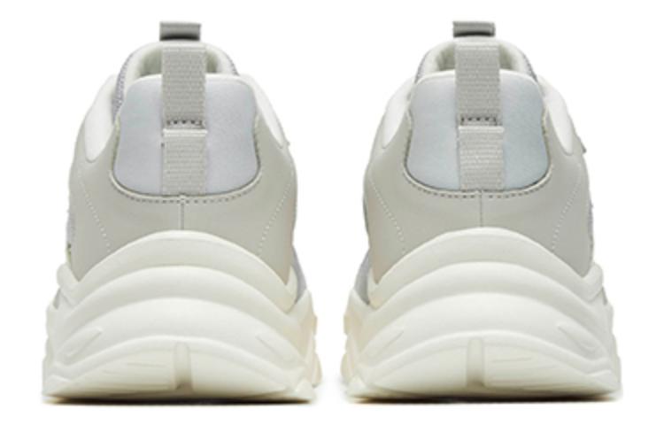 ANTA Millennium 2.0 'Grey White' 112248891-9