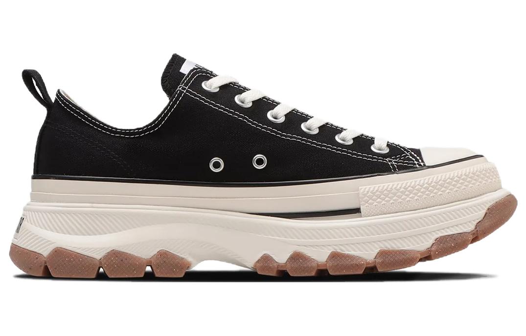 Converse All Star Trekwave 'Black Cream' 31310080