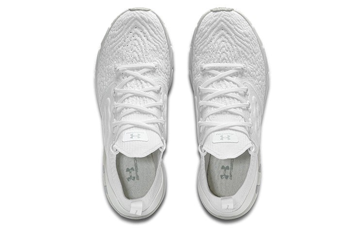 Under Armour HOVR Phantom 2 CN 'White' 3025194-101