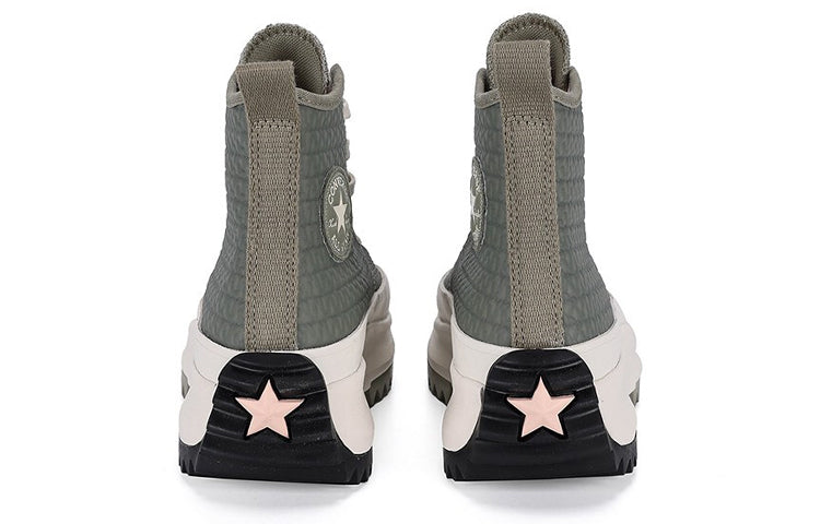 Converse Run Star Hike High 'Alt Exploration - Light Field Surplus' 170247C