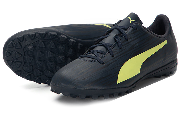 PUMA Rapido 3 TT 'Fastest Pack' 106574-06