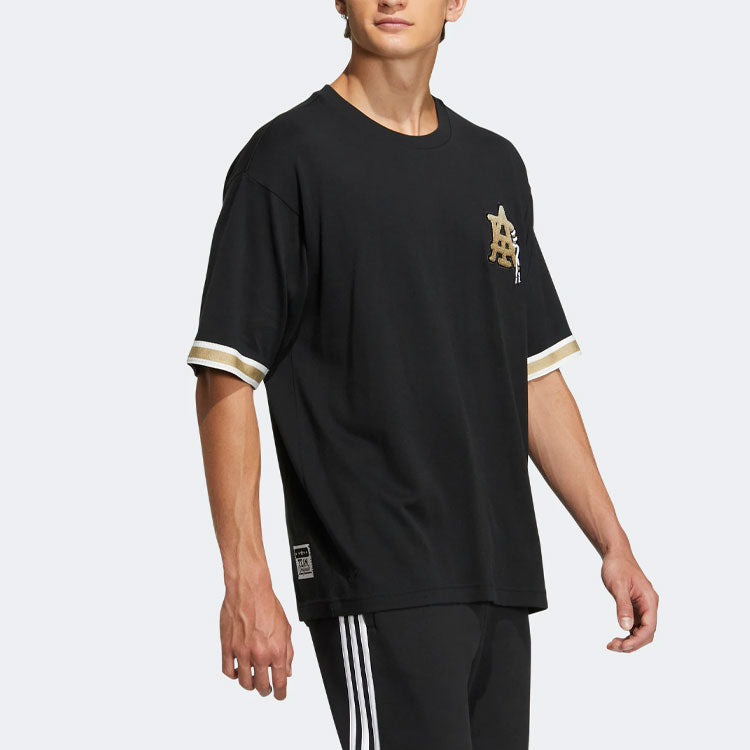adidas originals T HS2017