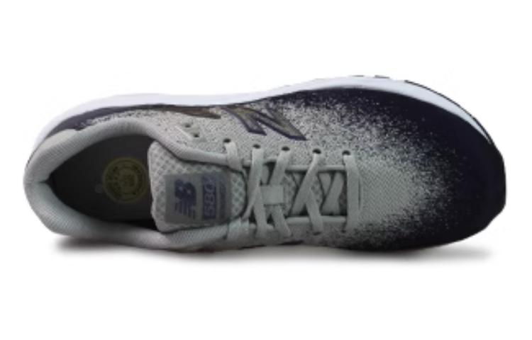 New Balance 580 'Grey Black' MRT580JV
