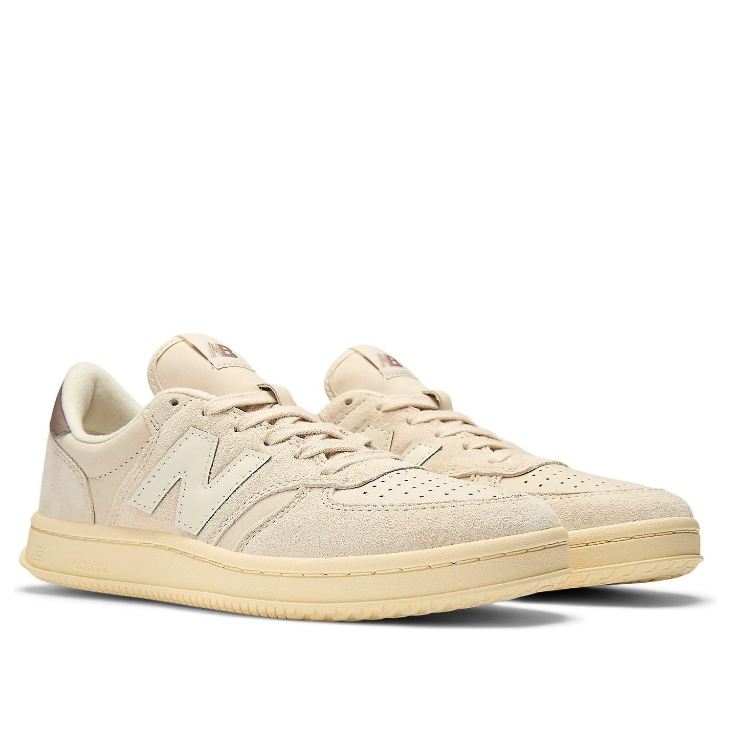 New Balance T500 'Bisque Linen' CT500SNB