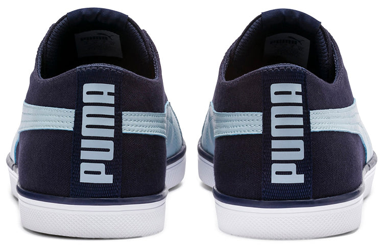 PUMA Urban Deep Blue 365256-10