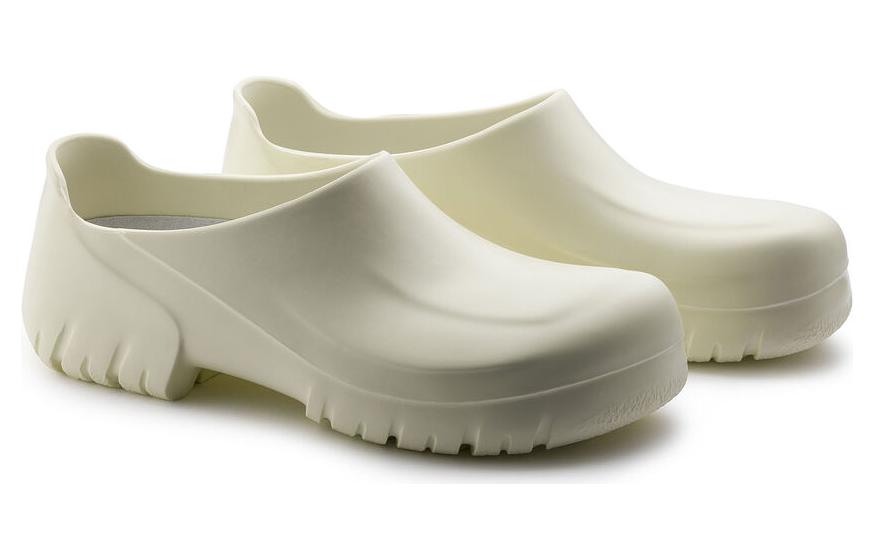 Birkenstock A630 Polyurethane 'White' 0010292