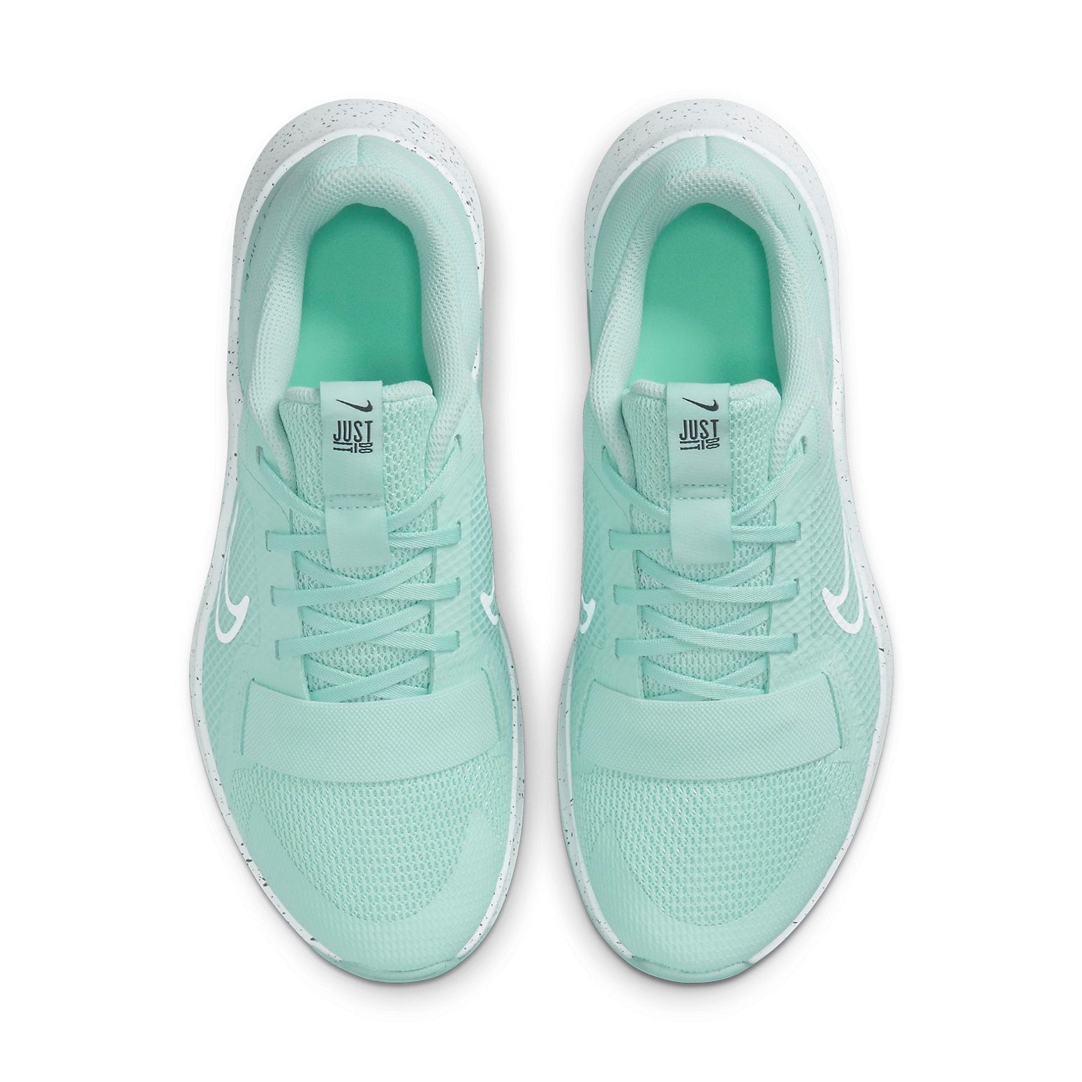 (WMNS) Nike MC Trainer 2 'Jade Ice' DM0824-300