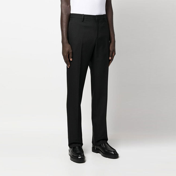 Off-White Fw22 OMCA196C99FAB0011000