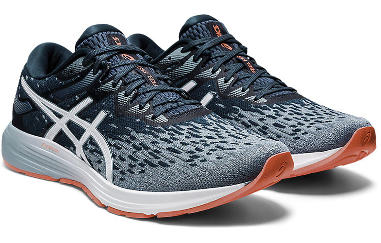 ASICS DynaFlyte 4 'Light Steel' 1011A549-403