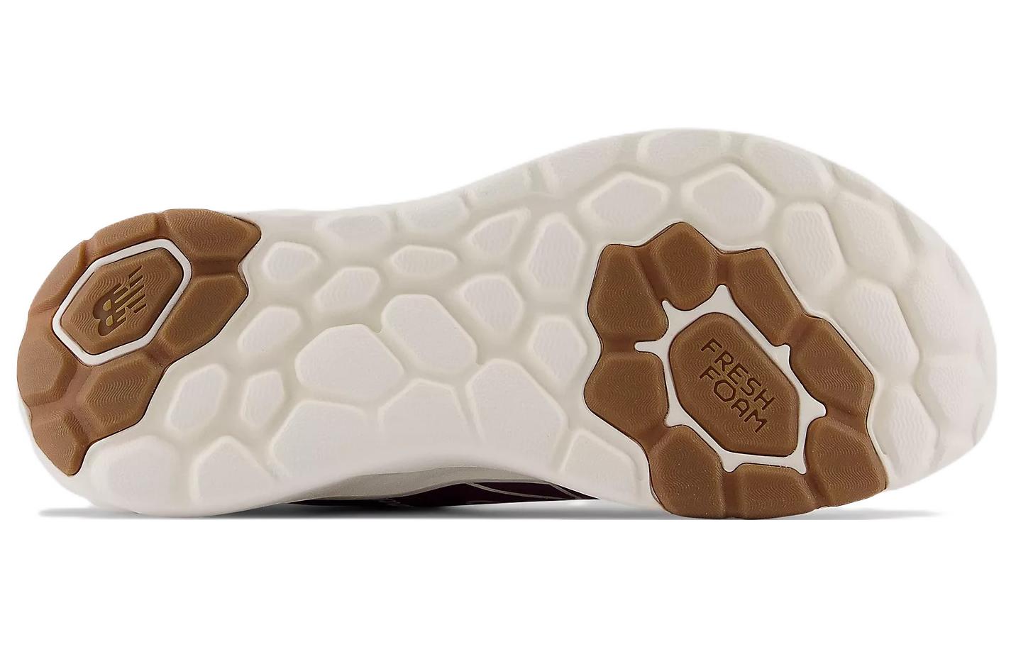 (WMNS) New Balance Roav v2 Fresh Foam WROAVRM2