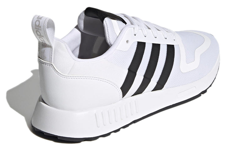 adidas Multix 'White Black' FX5118