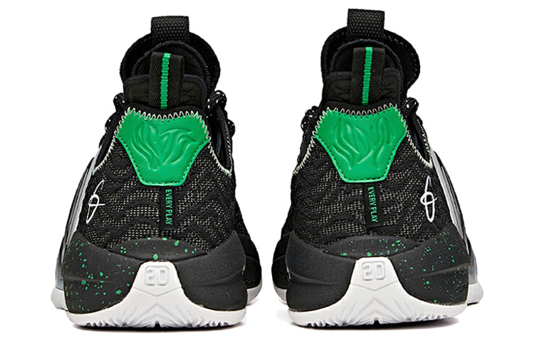 ANTA Gordon Hayward 2 'Away' 112111103-2