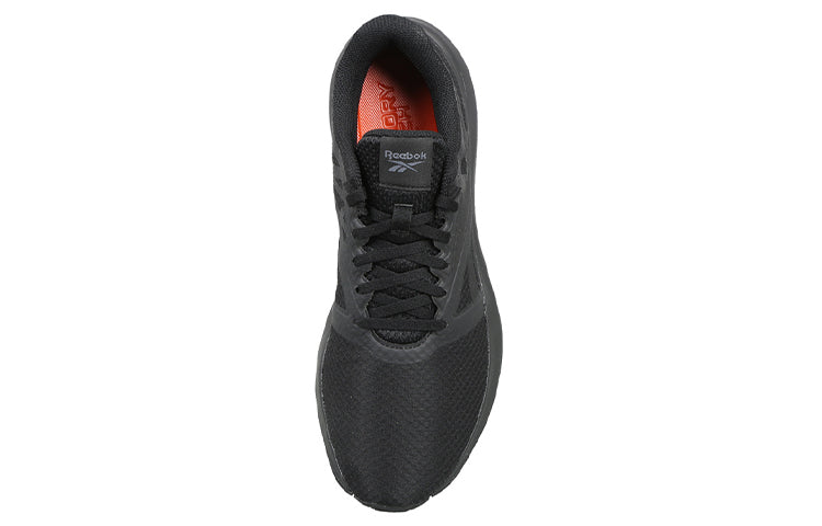 Reebok Running Runner 5.0    'Black' FZ0170