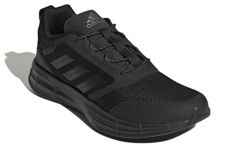 (WMNS) adidas Duramo Protect 'Triple Black' GW4149