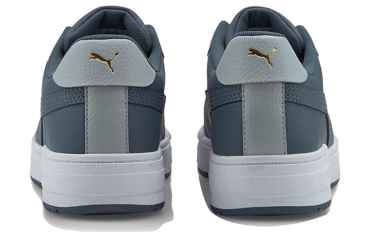 PUMA CA Pro Tumble Core 'Evening Sky' 393453-03