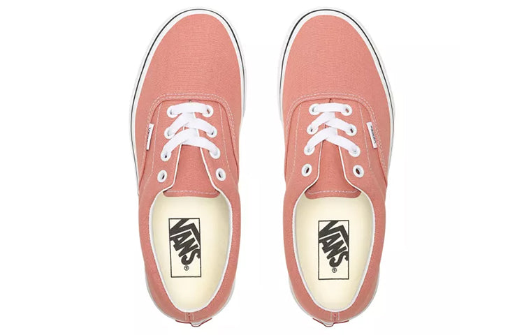 Vans Era Sakura Pink VN0A4U391UL