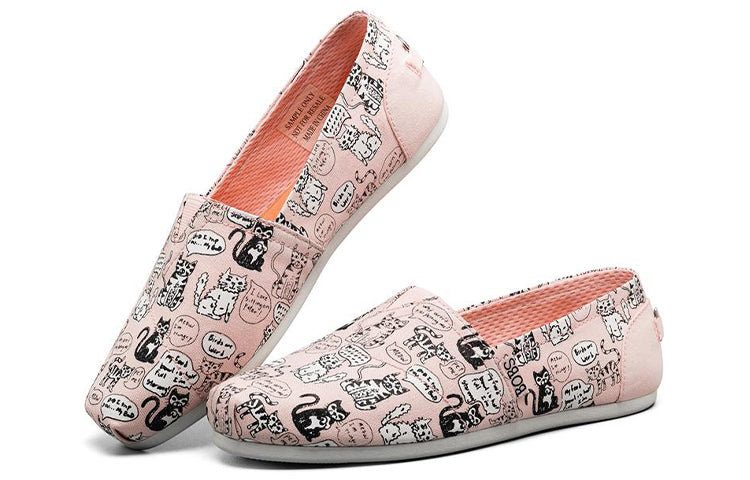 (WMNS) Skechers Bob's Plush Low-Shoes Pink 31334-LTPK