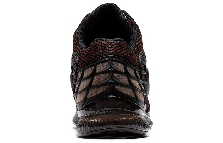 ASICS x Kiko Kostadinov Gel-Sokat 2 Infinity 'Coffee' 1023A011-200