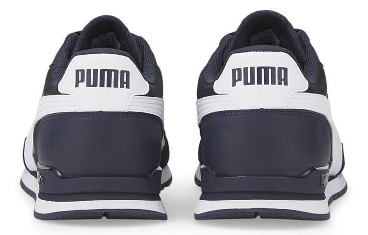 PUMA ST Runner v3 'Parisian Night' 384857-02