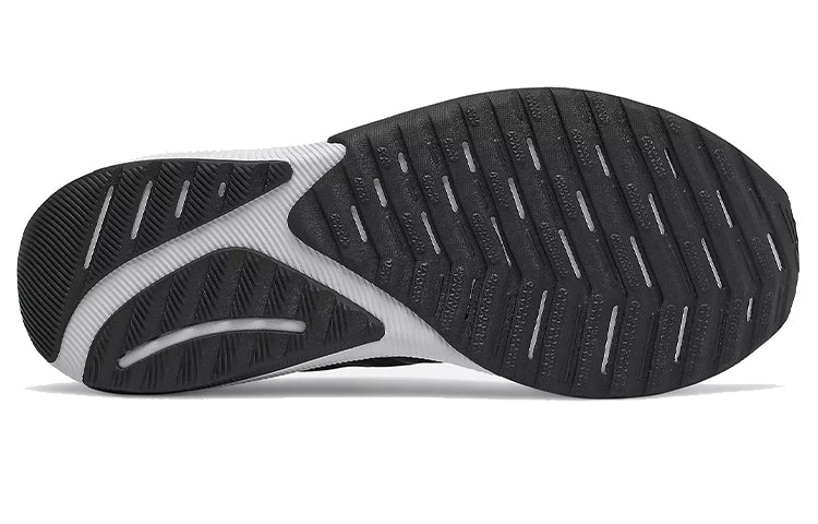 New Balance FuelCell Propel v3 'Black White' MFCPRLK3