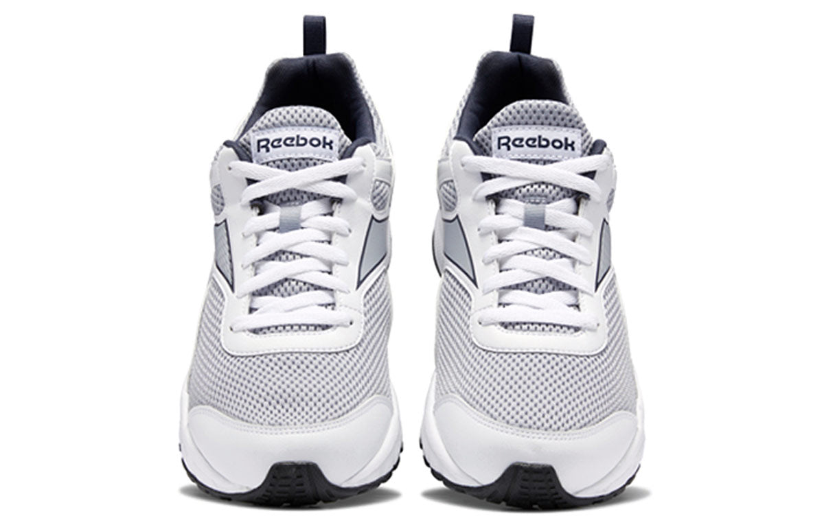 Reebok Royal Pheehan Run 4 SE White/Grey FU7870