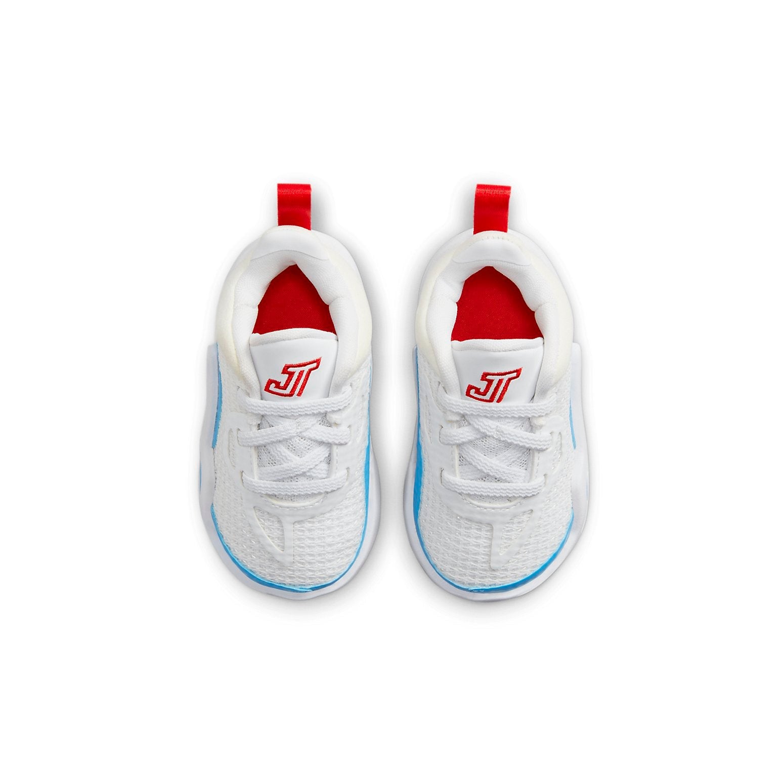 (TD) Air Jordan Tatum 1 'Archer Ave' DX5358-100