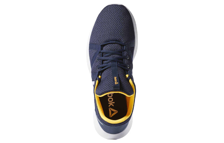 Reebok Reago Essential Dark Blue CN7217