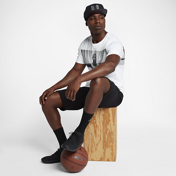 Apparel s Men Air Jordan WINGS 862431-100