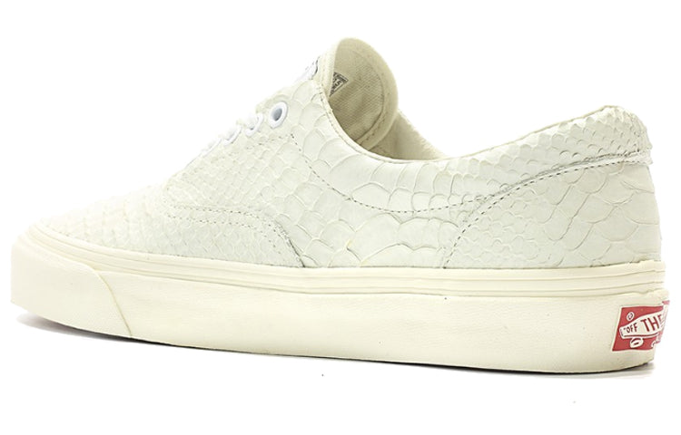 Vans WTAPS x OG Era LX 'Anaconda' VN000OZDKBW
