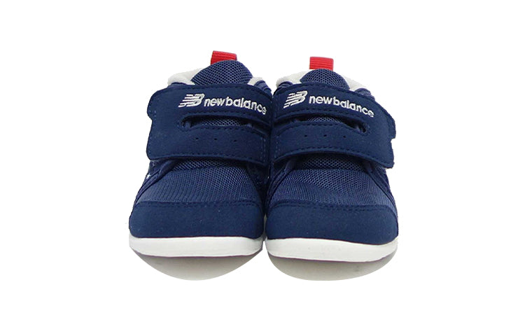 (TD) New Balance 123 'Starry Blue' IO123HNV