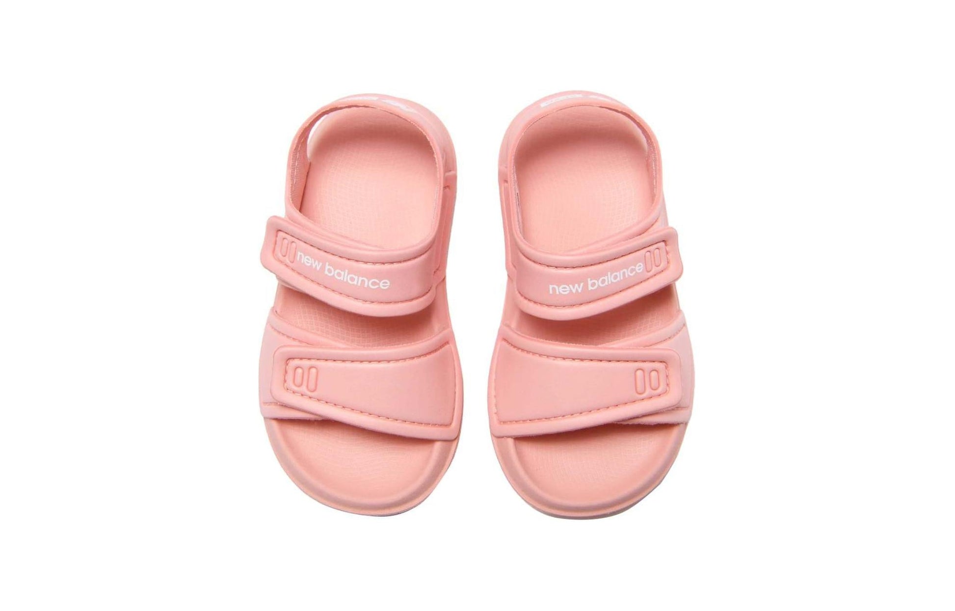 (PS) New Balance SPSD v1 Sandal B1 'Pink' SIFSPSB1
