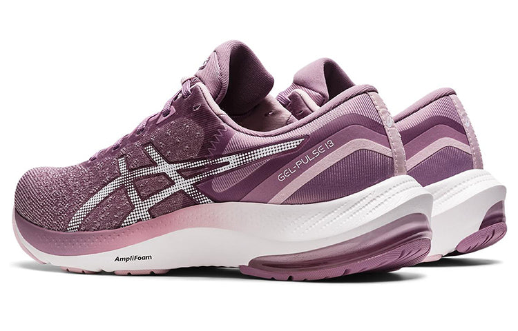 (WMNS) ASICS Gel Pulse 13 'Rose Quartz' 1012B035-500