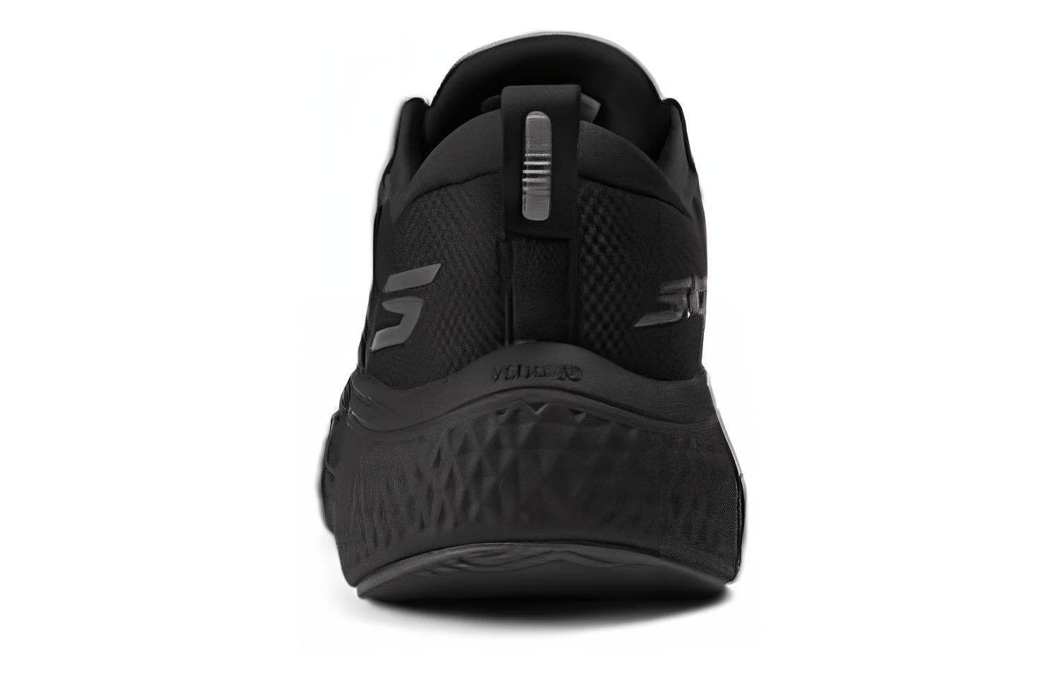Skechers GO RUN SUPERSONIC MAX 'Triple Black' 246086-BBK