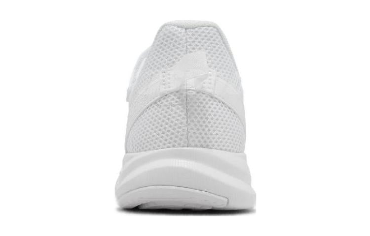 (PS) New Balance 570 V3 Running Shoes 'Triple White' YT570LW3W