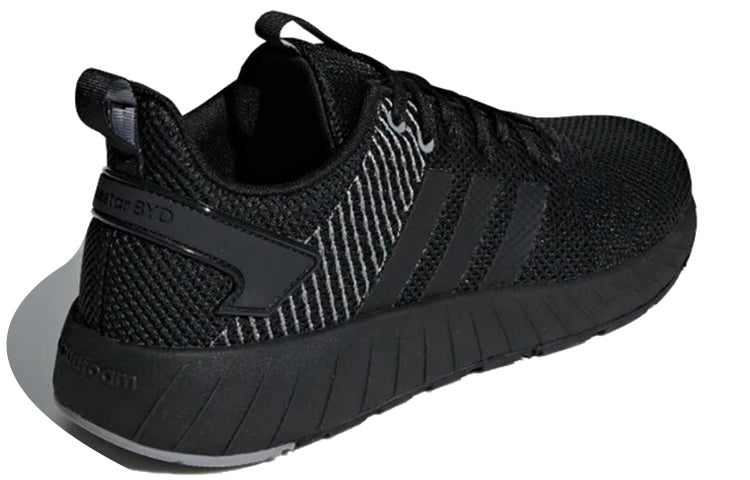 adidas Questar Byd 'Core Black' F35040