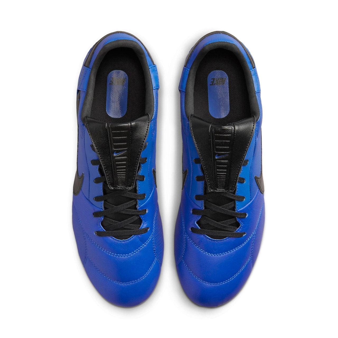 Nike Premier 3 FG 'Hyper Royal Black' AT5889-404