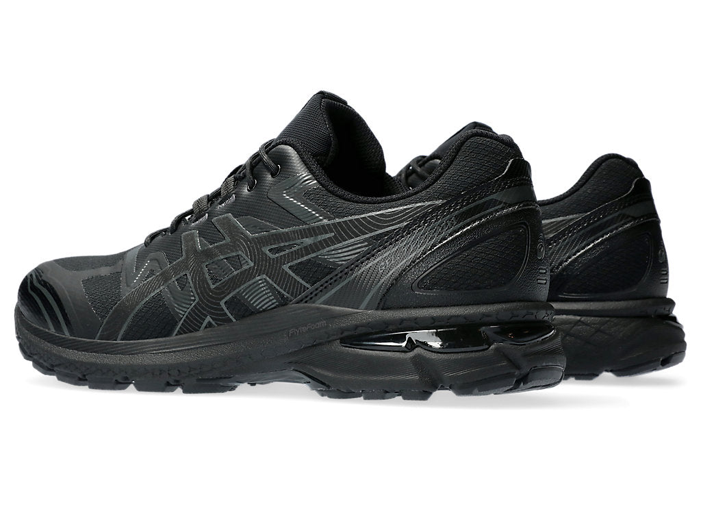 ASICS Gel-Terrain 'Black' 1203A342-001